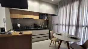 Studio Duna | Premium Location and Concept - Image 4