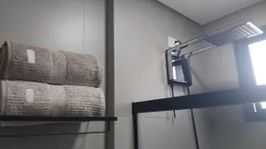 Studio Duna | Premium Location and Concept - Image 4