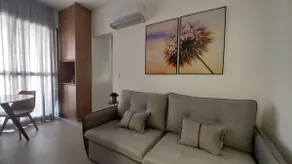 Studio Duna | Premium Location and Concept - Image 3