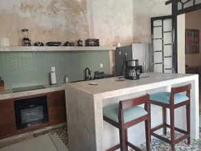 Casa Conde - Image 2