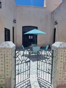 Casa Conde - Image 4