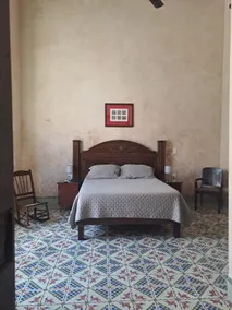 Casa Conde - Image 3