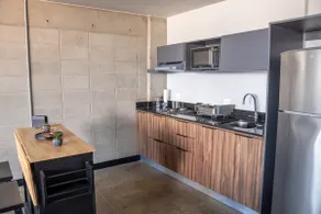 LOFT Apartment Downtown Area - Image 3