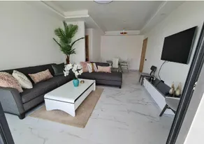 Presigia plage des nation Vacation Home - Image 3