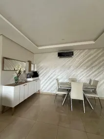 Presigia plage des nation Vacation Home - Image 4