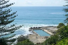 Main Beach home overlooking Yuraygir National Park - Image 5