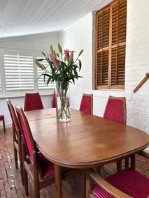 The Stables - Henry St Bathurst - Image 4