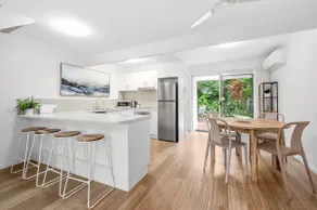 Peaceful Garden Escape - 2BR Noosaville Getaway - Image 5