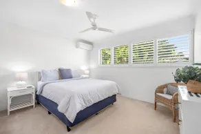 Peaceful Garden Escape - 2BR Noosaville Getaway - Image 4