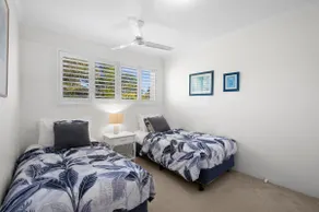 Peaceful Garden Escape - 2BR Noosaville Getaway - Image 5