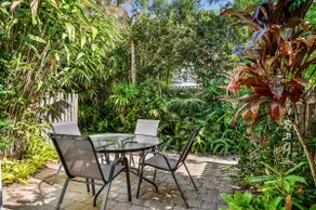 Peaceful Garden Escape - 2BR Noosaville Getaway - Image 3