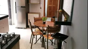 Furnished Apartment in Conselheiro Lafaiete, Minas Gerais - Image 2