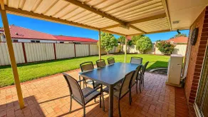 Holiday Retreat on Lorikeet - Image 5