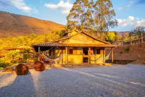 Carcará Cozy Serra - Image 3