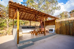 Carcará Cozy Serra - Image 2