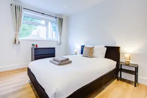 4 Bed - 1 Bath - Parking - Garden - Colchester - Image 5