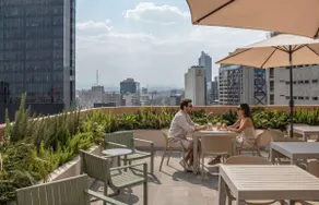 Marsella, A Kukun Edition| Superior Studio Balcony - Image 5