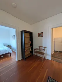 Central Bungalow - Image 4