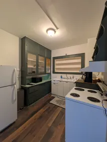 Central Bungalow - Image 3