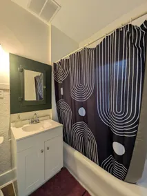 Urban Abode - Image 5