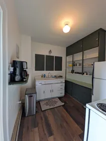 Urban Abode - Image 3