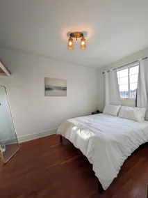 Urban Abode - Image 2