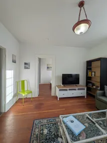 Urban Abode - Image 4