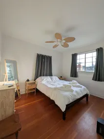 Downtown Dwelling - Image 2