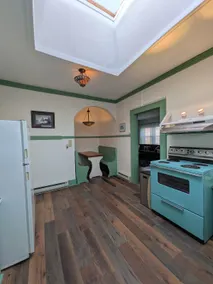 Downtown Dwelling - Image 4