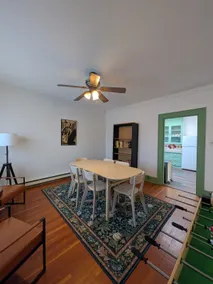 Downtown Dwelling - Image 3