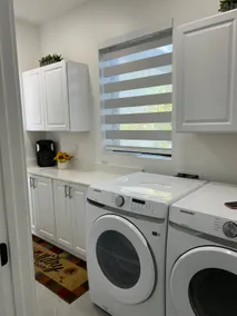 Bright & Cozy Florida Retreat near Port Charlotte - Image 3