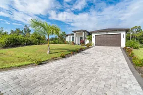 Bright & Cozy Florida Retreat near Port Charlotte - Image 5