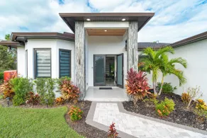 Bright & Cozy Florida Retreat near Port Charlotte - Image 4