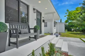 Airport Casita - Image 3