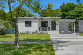 Airport Casita - Image 2