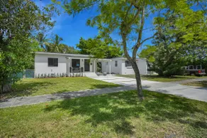 Airport Casita - Image 4