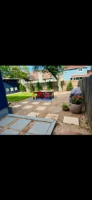 Stylish S. Austin retreat w garden, 15 min to DT - Image 2