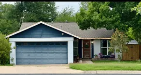 Stylish S. Austin retreat w garden, 15 min to DT - Image 3