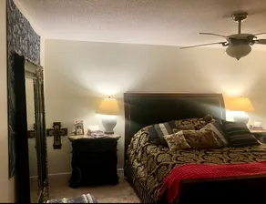 Stylish S. Austin retreat w garden, 15 min to DT - Image 4