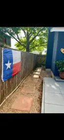 Stylish S. Austin retreat w garden, 15 min to DT - Image 5
