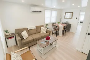 Peaceful Spring Getaway • Fast WiFi • Farm Views - Image 2
