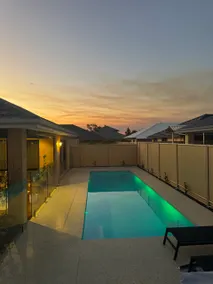 The Lux Dip. Indulge in a modern luxury home. - Image 4