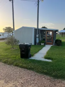 Cabin at Lakeview Ranch - Image 2
