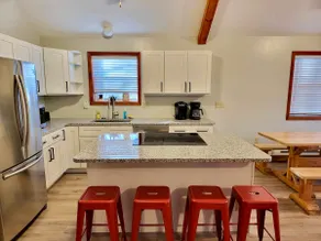 Poconos! Hot Tub, 4BR Loft, Near Attractions - Image 5