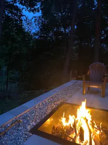 Looking for a perfect getaway? - Image 4