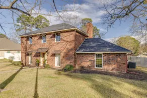 Cypress House - Huge Pool Home - Image 3