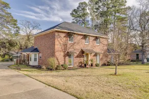 Cypress House - Huge Pool Home - Image 2