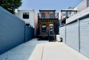 Bright & Modern 2 BR• Prime Downtown DC Location - Image 3