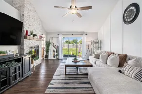 Central Omaha Lux - Close to everything w/King bed - Image 4