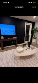 Royal stay at Irvine/jamboree/spectrum/airport - Image 2